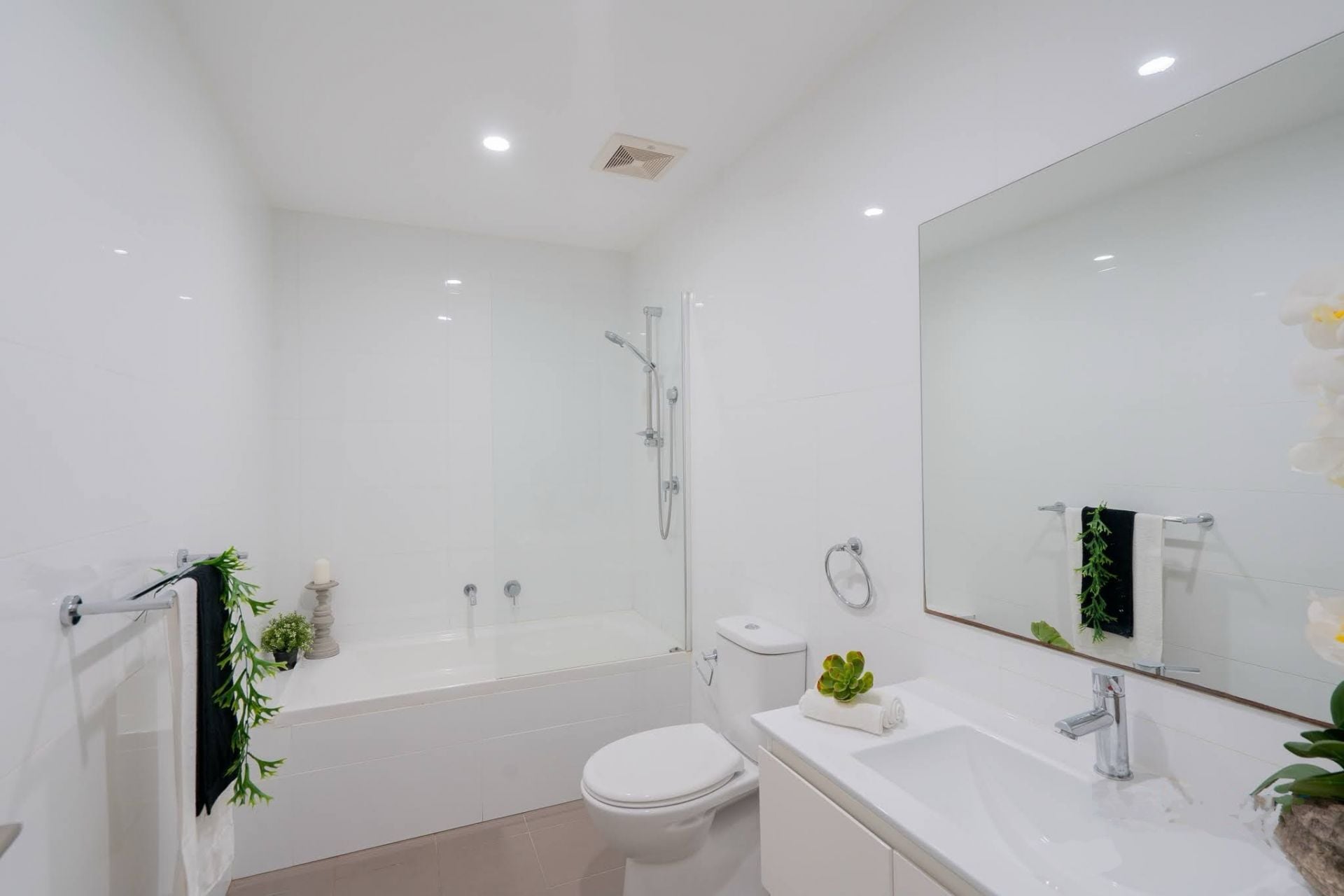 113/18-26 Romsey Street, Waitara, Waitara - Thumbnail 4
