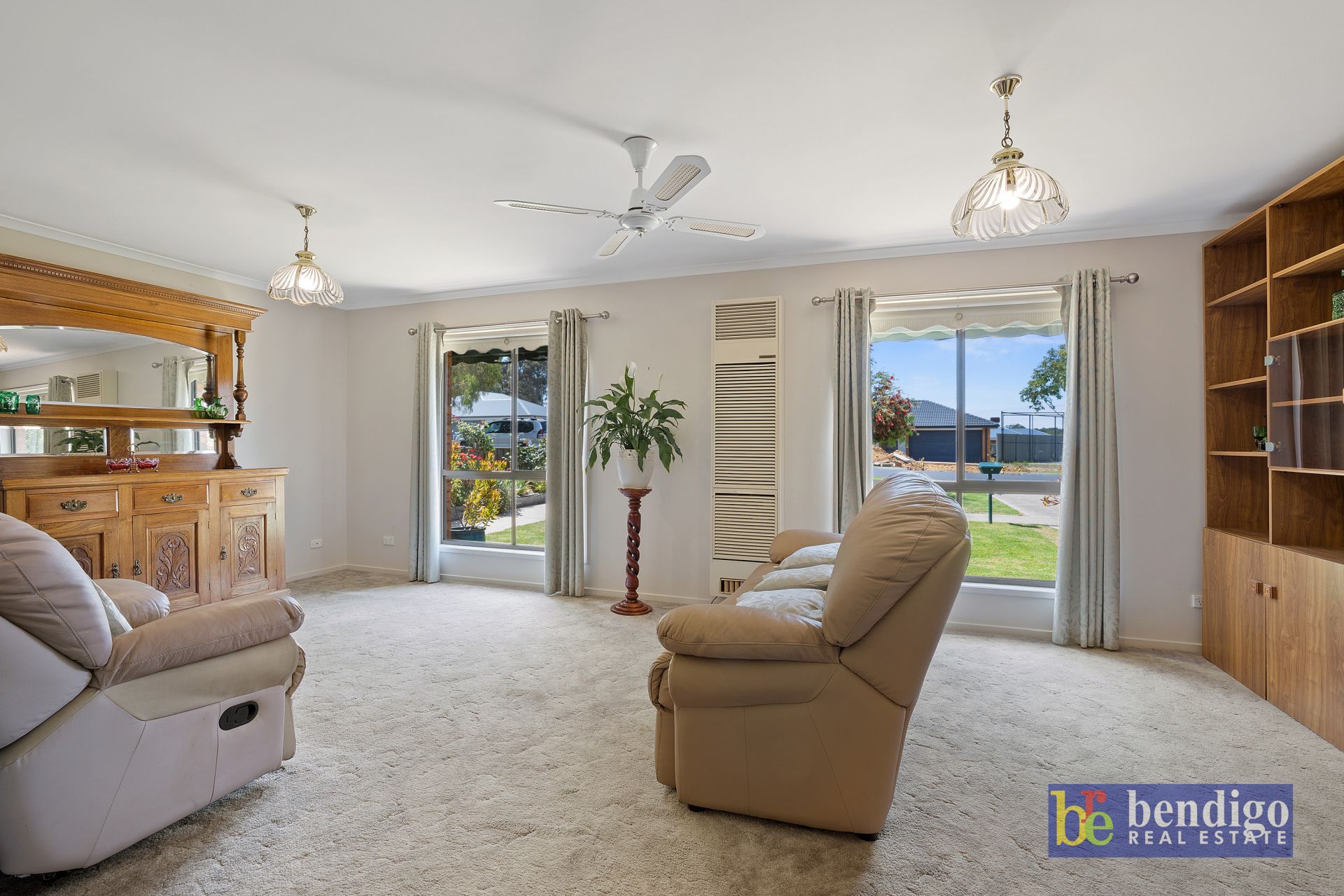 26 Koomba Street White Hills VIC, Hills - Thumbnail 2