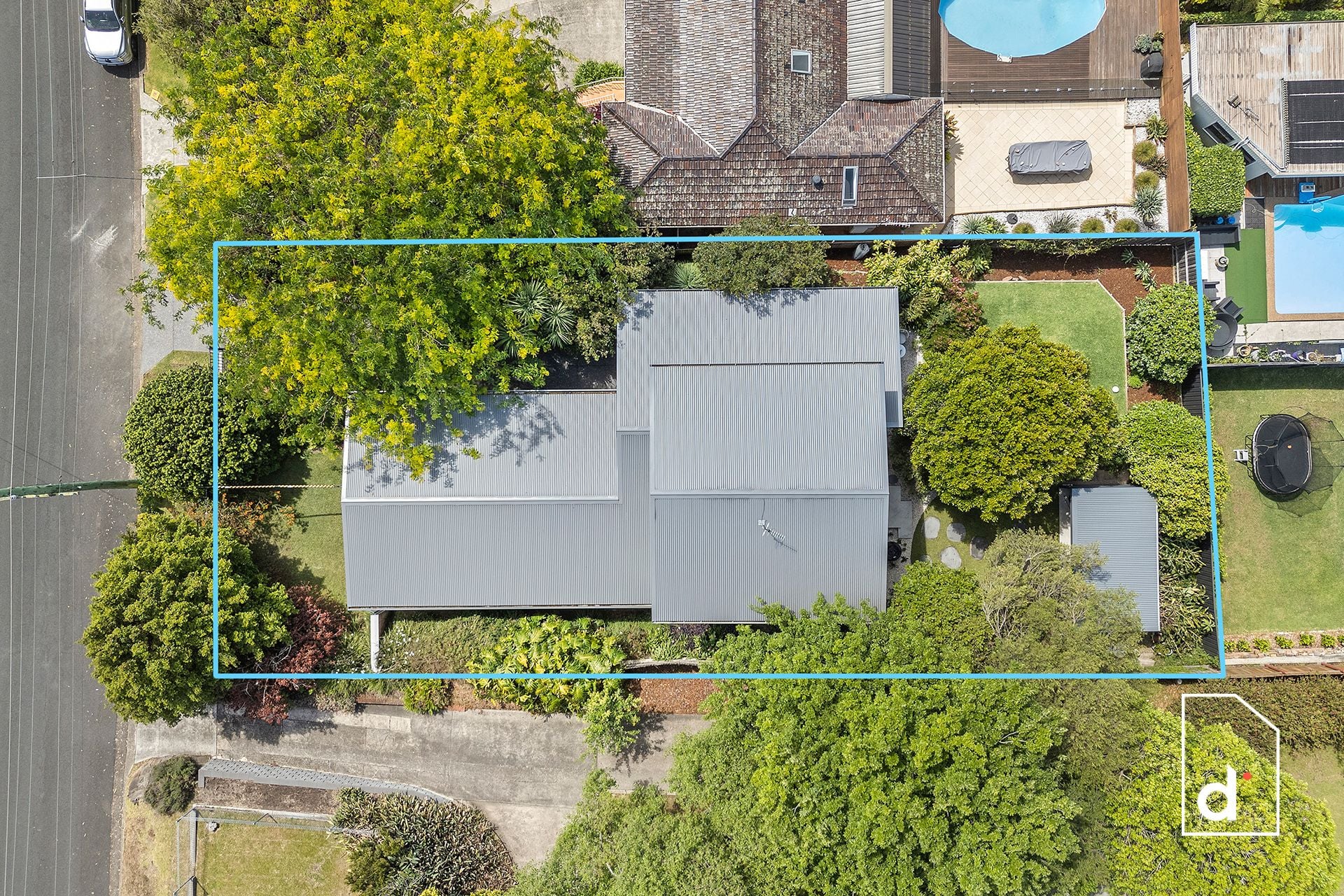 105 Murphys Avenue, Keiraville NSW