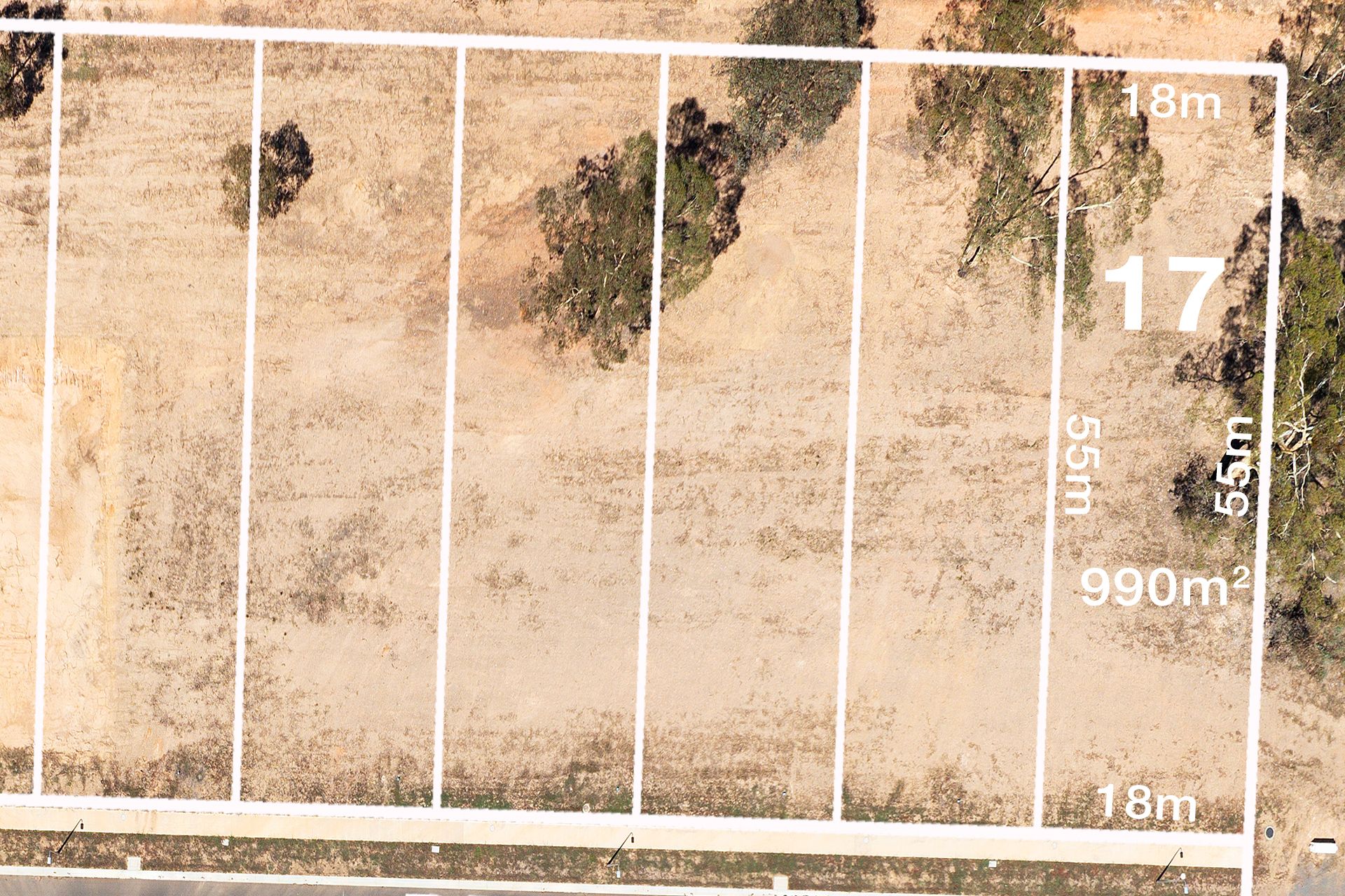 17 Ellisville Drive, McKenzie Hill - Thumbnail 4