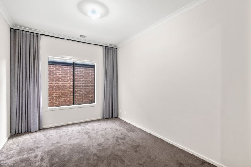 5 Providence Avenue, Wollert