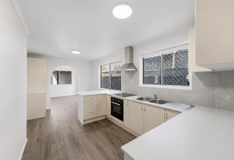 77 Rosemary Street, Caboolture South, Caboolture South - Thumbnail 3