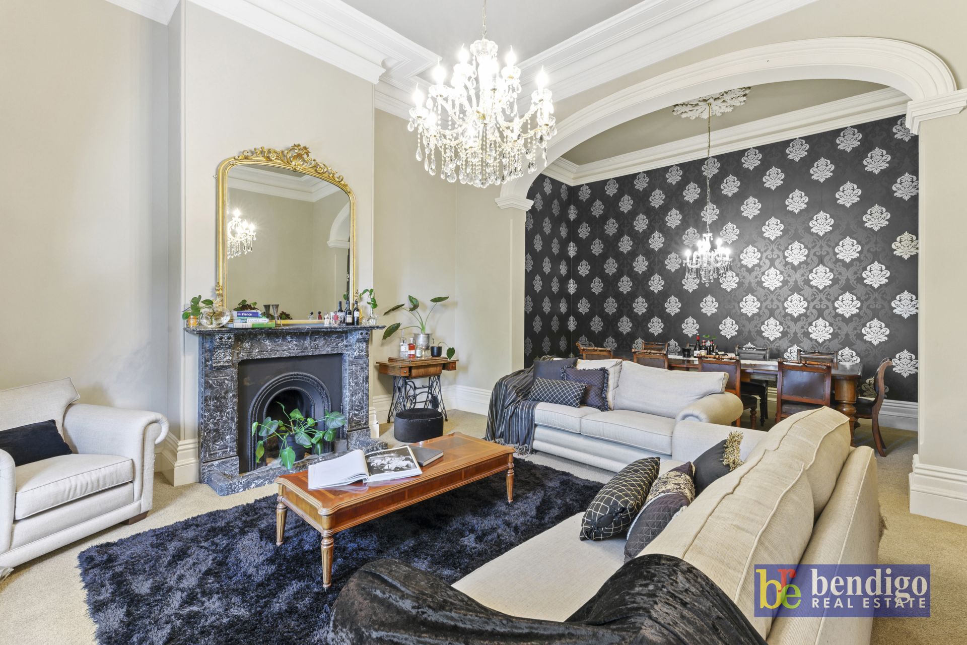 123 Wattle Street Bendigo VIC, Bendigo - Thumbnail 5