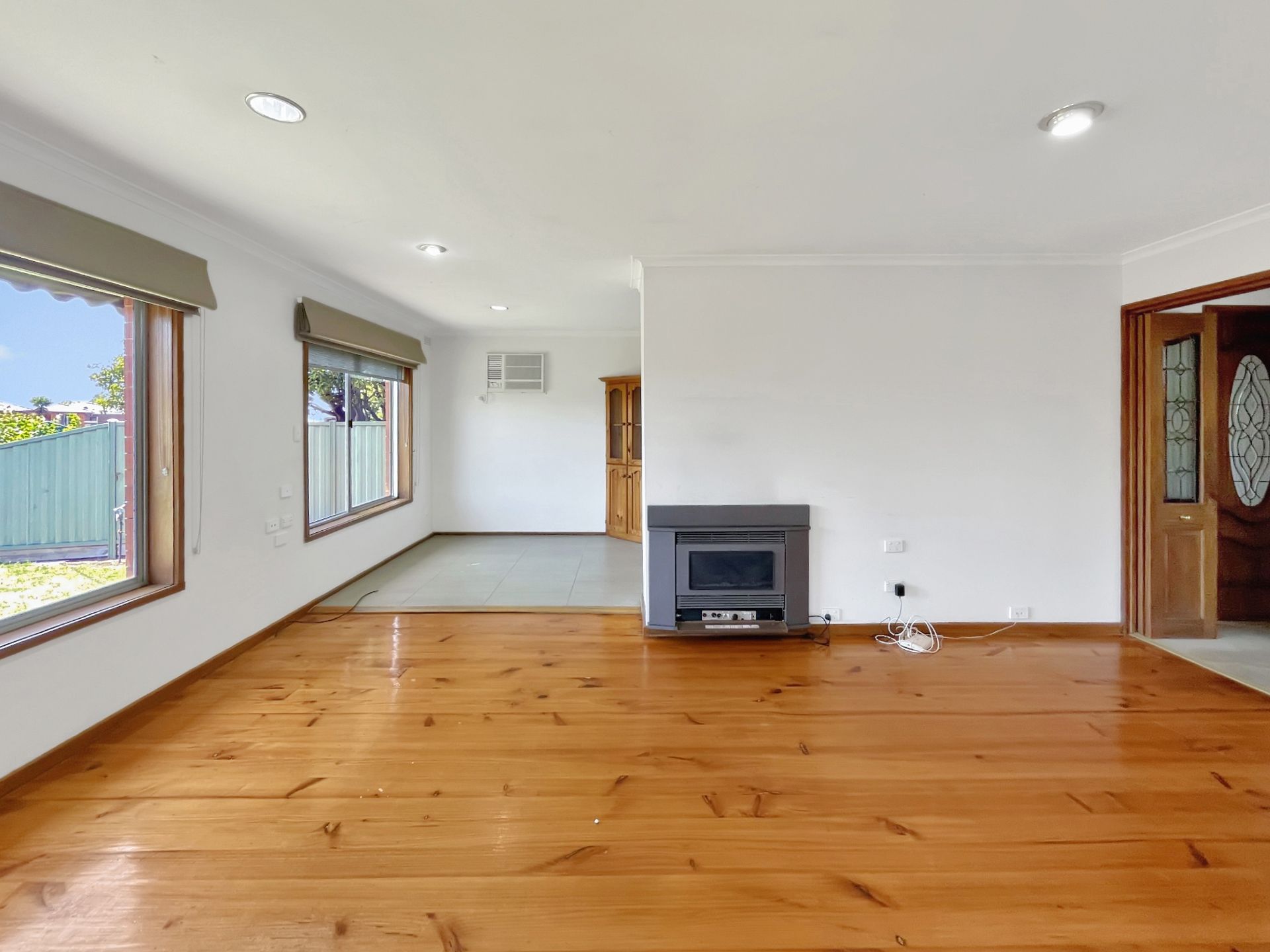 4 Yew Street, Wendouree, Wendouree - Thumbnail 3