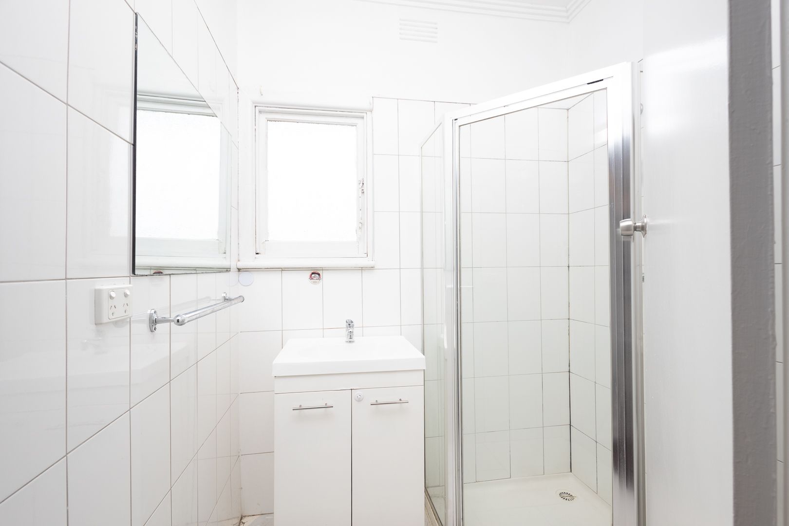 AFFORDABLE RENTAL
