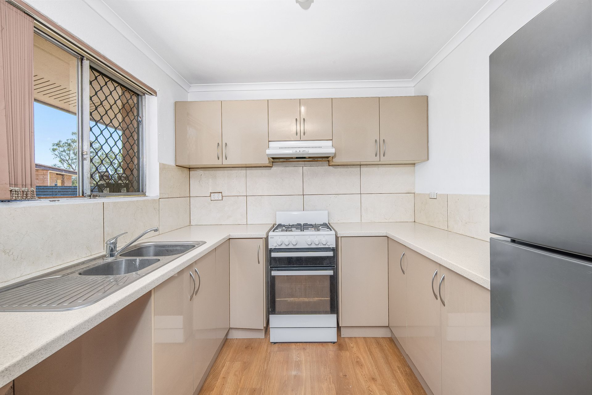 8 Francis Street Gillen NT, Gillen - Thumbnail 3