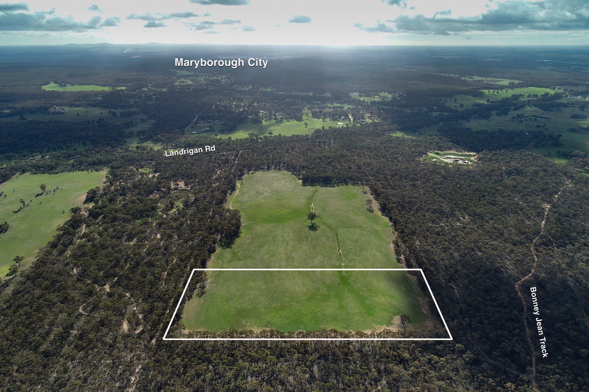 CA 5/1137 Landrigan Road Daisy Hill Via, Maryborough - Thumbnail 4