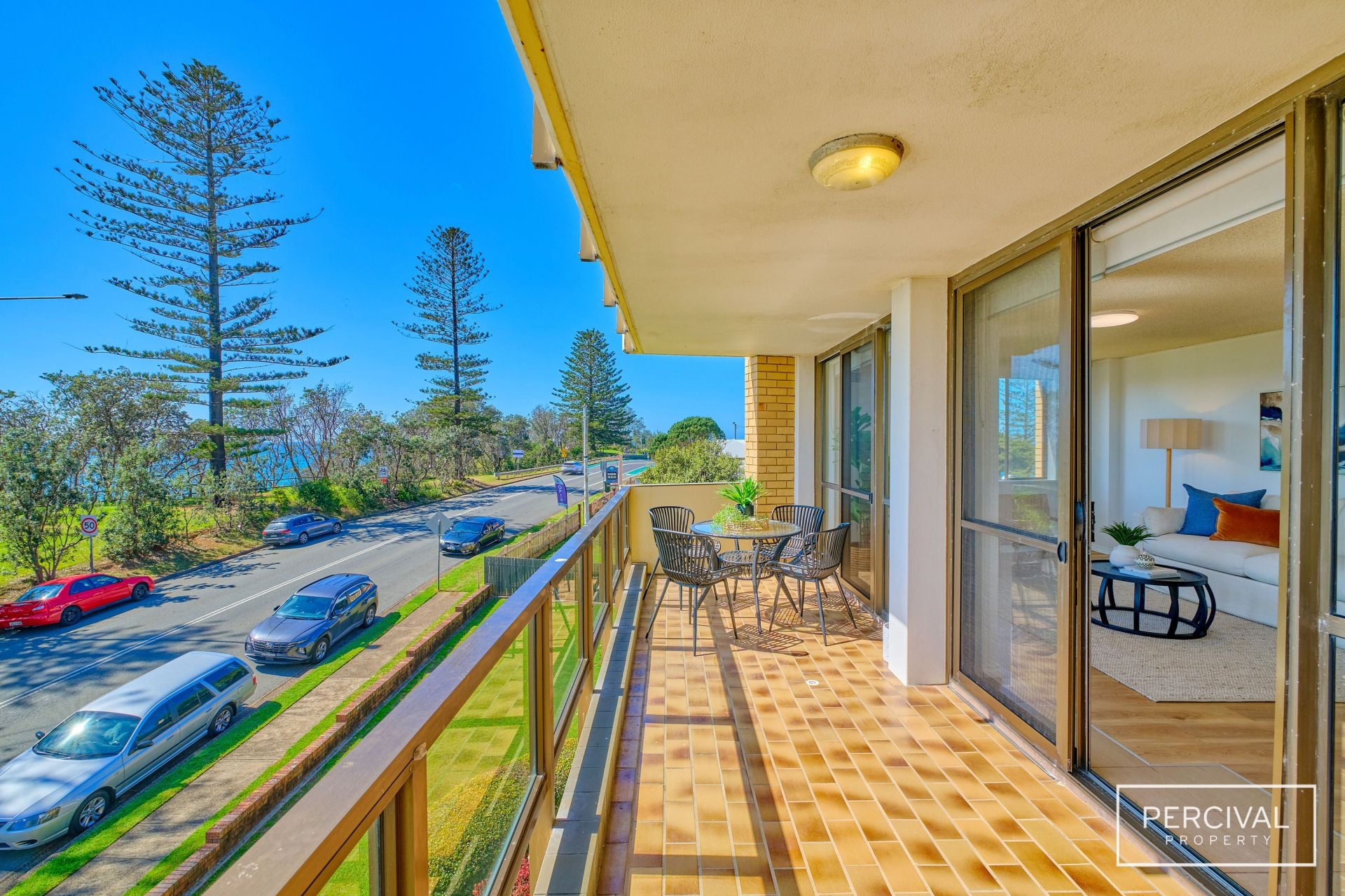 8/10 William Street Port Macquarie NSW, Port Macquarie - Thumbnail 7