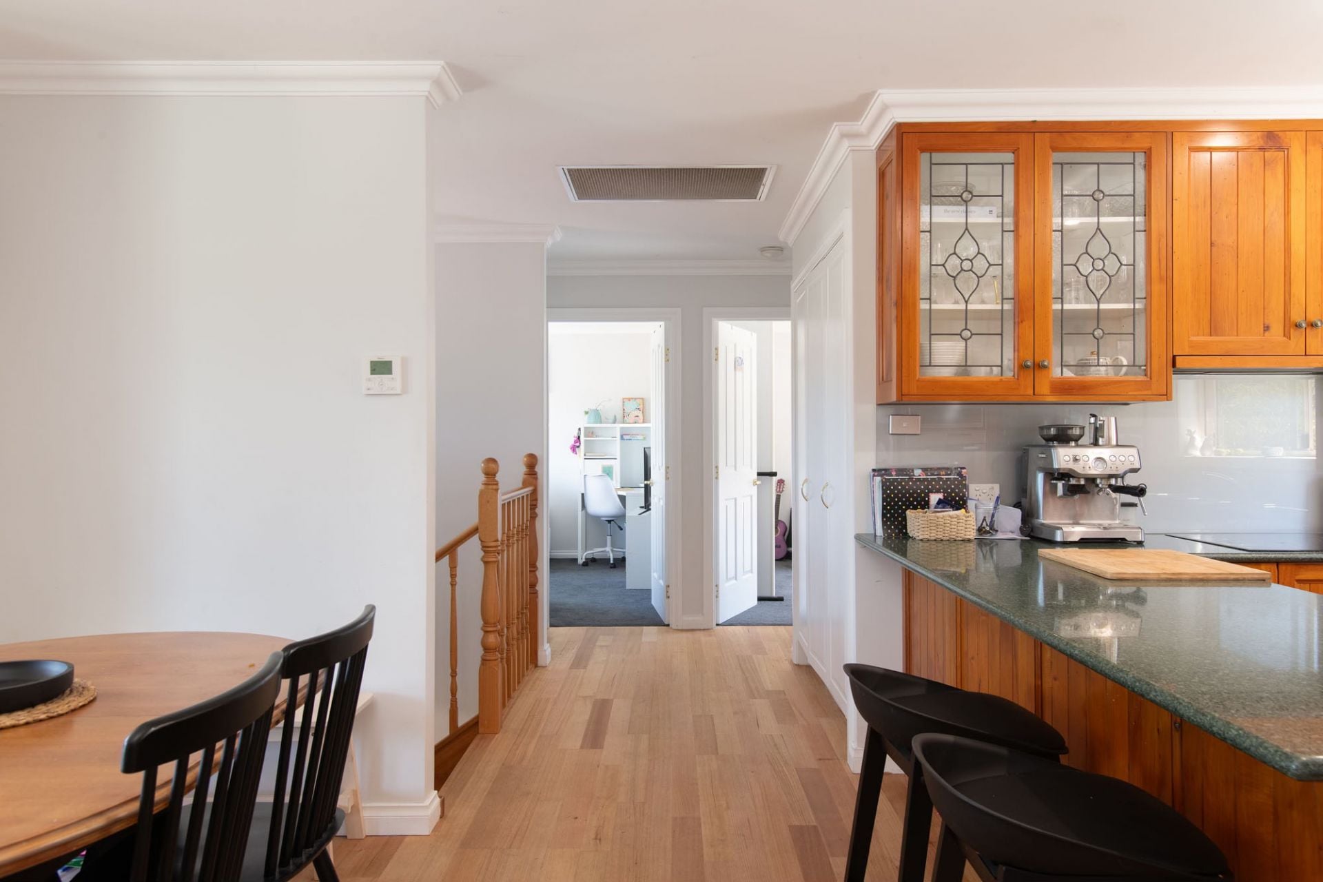 56B Mulgrave Street South Launceston, South Launceston - Thumbnail 4