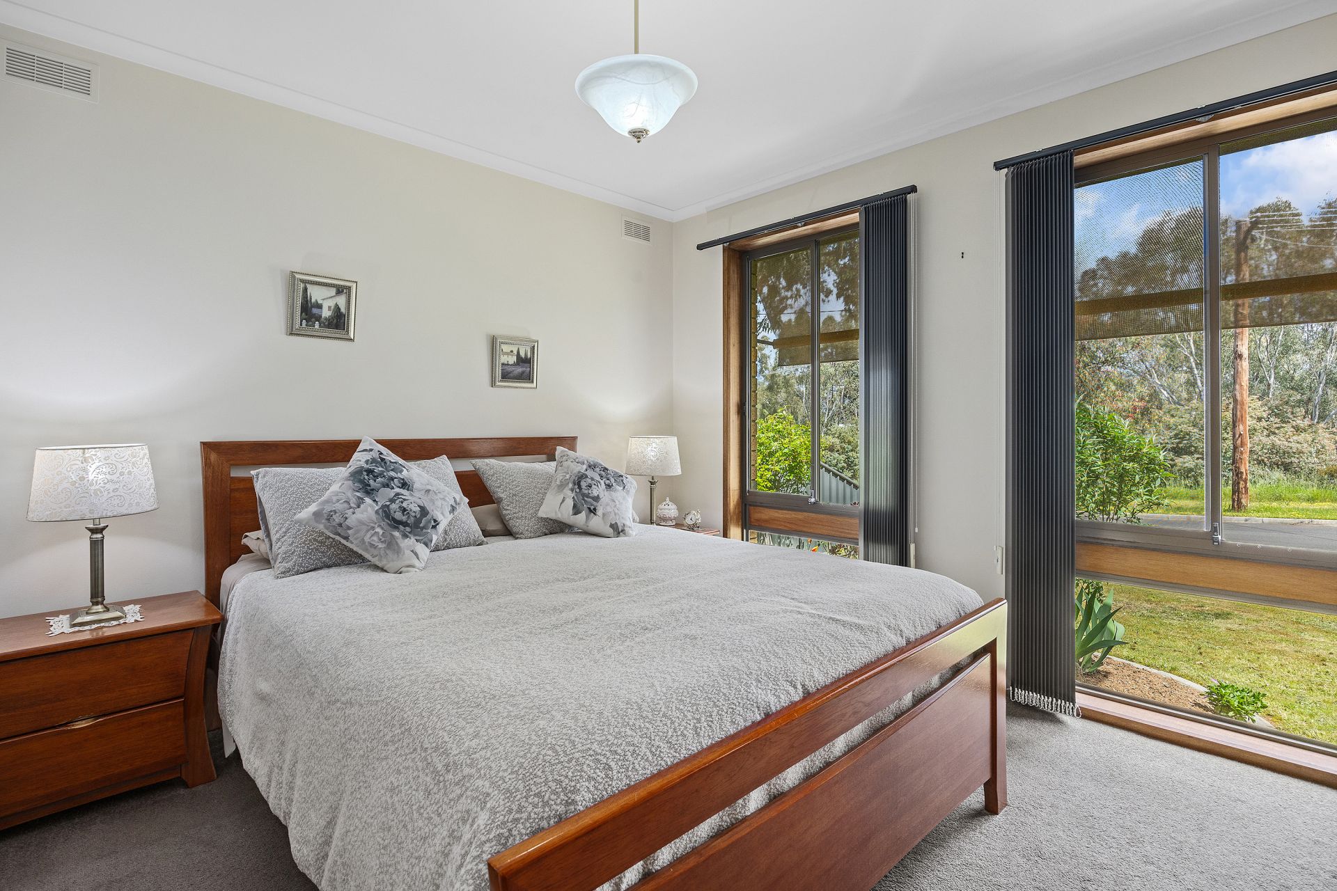 4 Wilmot Street, Golden Square, Golden Square, Golden Square - Thumbnail 7
