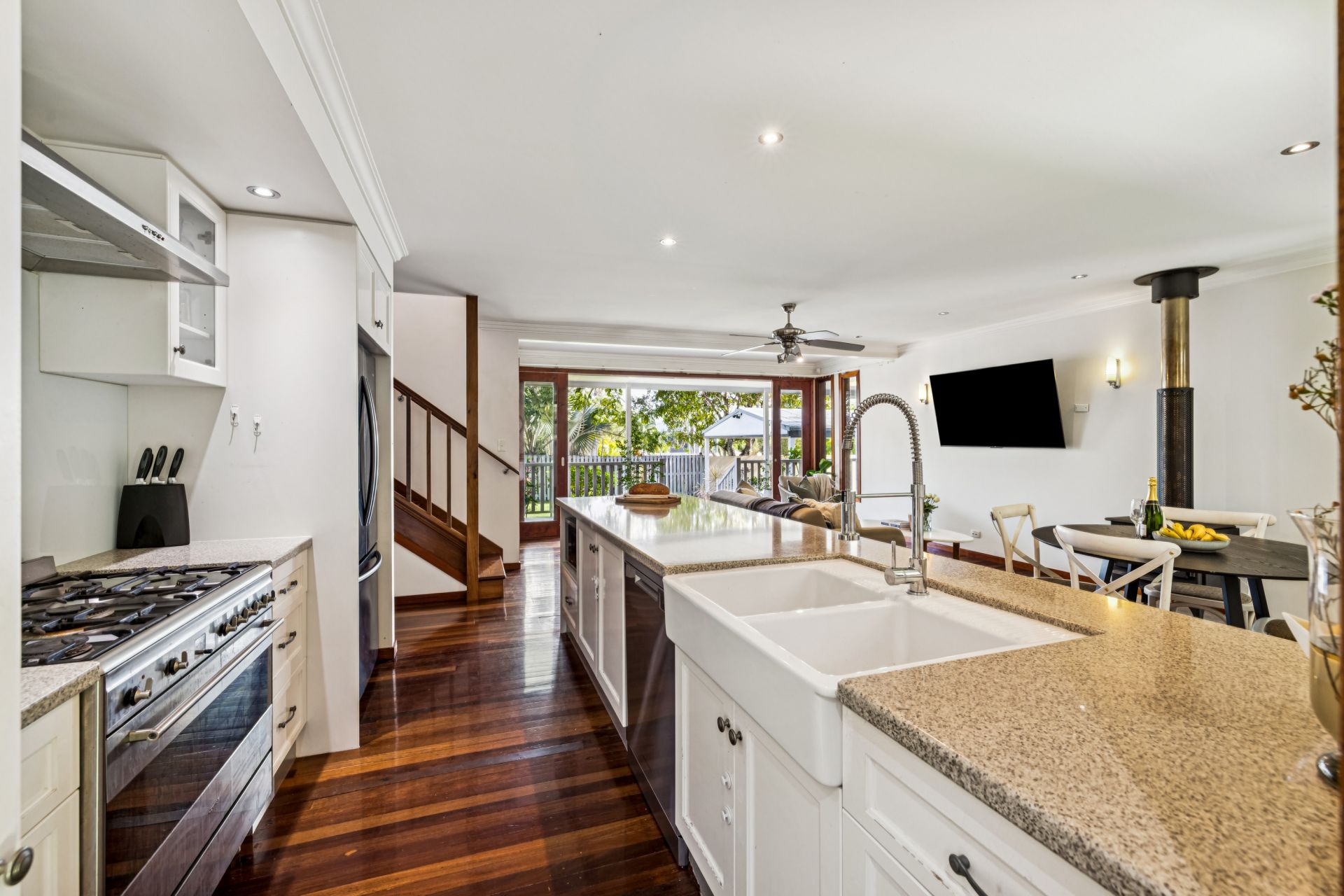 $ 1,575,000, Ashmore - Thumbnail 8