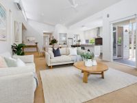 23 Neville  Drive, Rye, Rye - Thumbnail 4