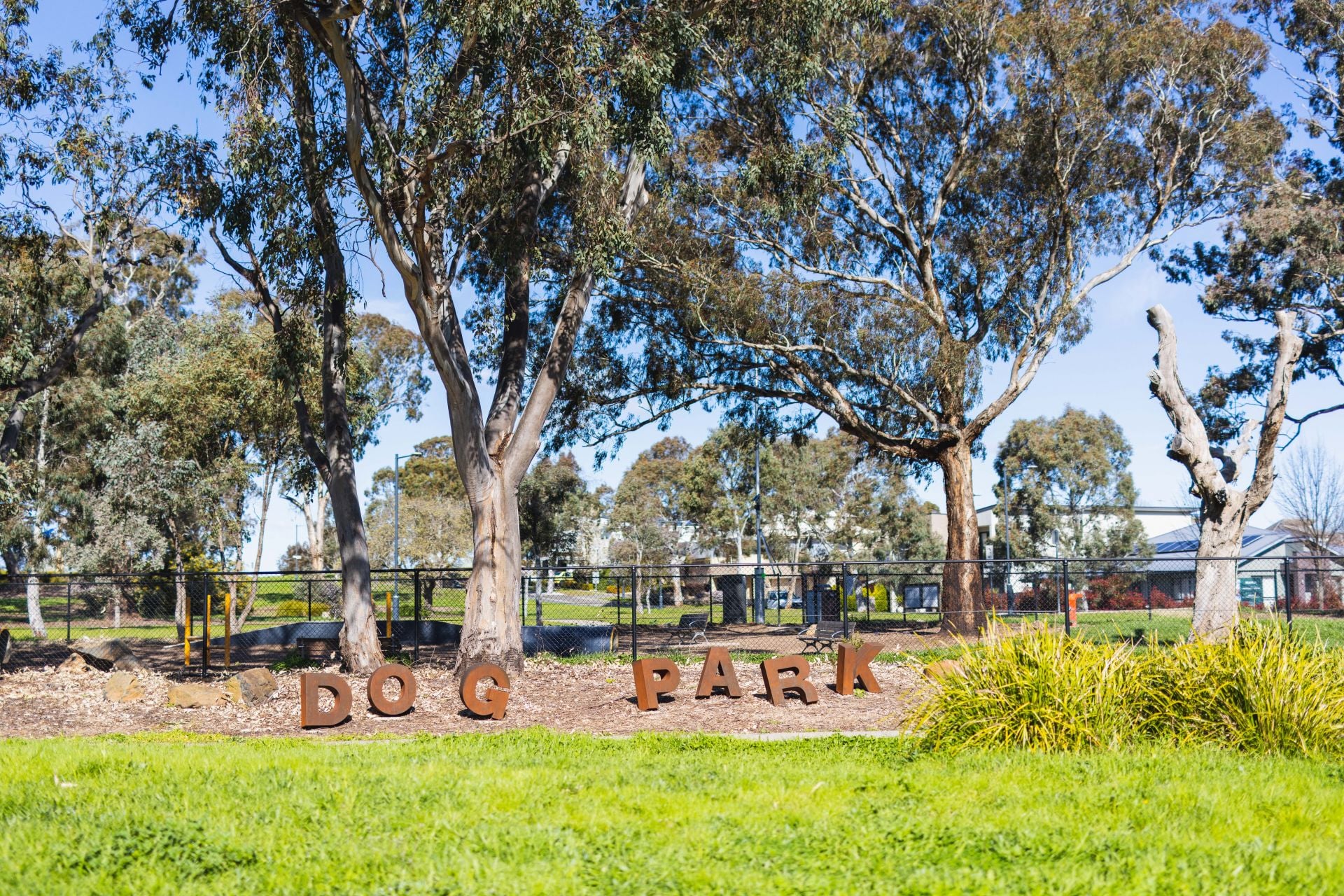 11 Hibberd Crescent, Forde ACT