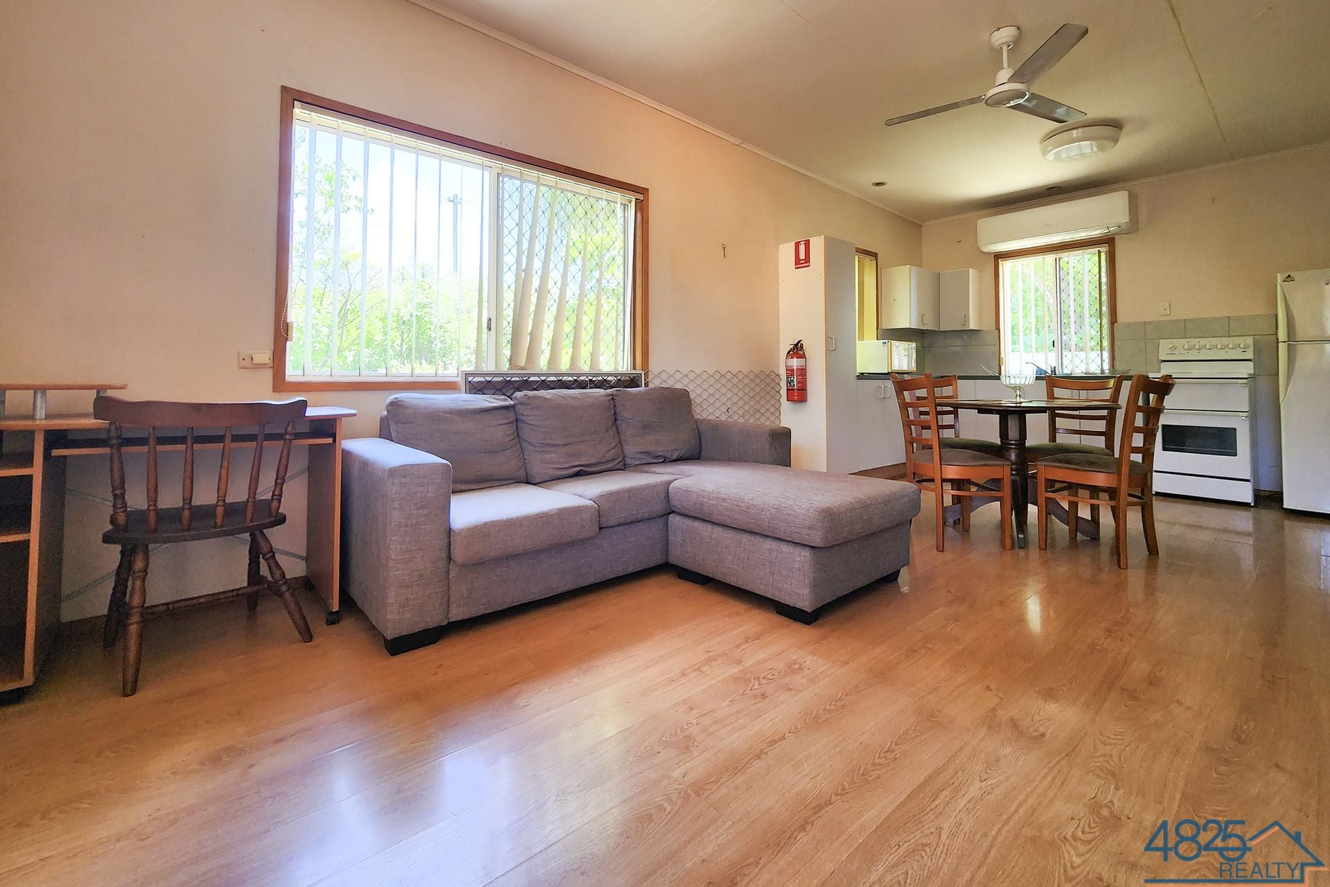 17 Hilary Street Mount Isa QLD, Mount Isa City - Thumbnail 3