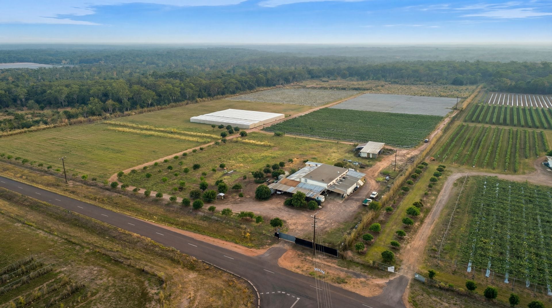 Marrakai For Sale by Farmbuy.com - image 6