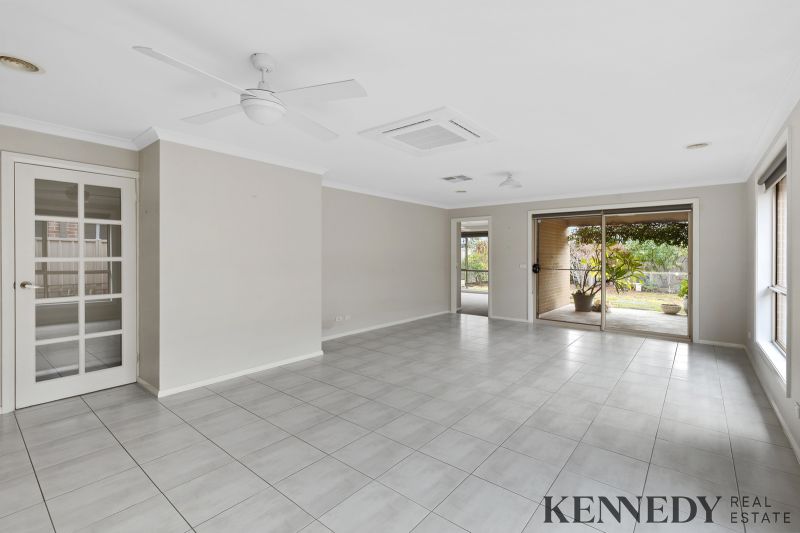49 Jane Road Yarrawonga VIC, Yarrawonga - Thumbnail 4