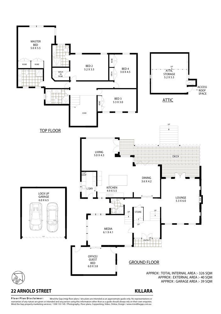 Deposit taken - Application approved