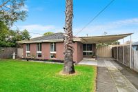 9 Gerald Court, Chelsea Heights, Chelsea Heights - Thumbnail 2