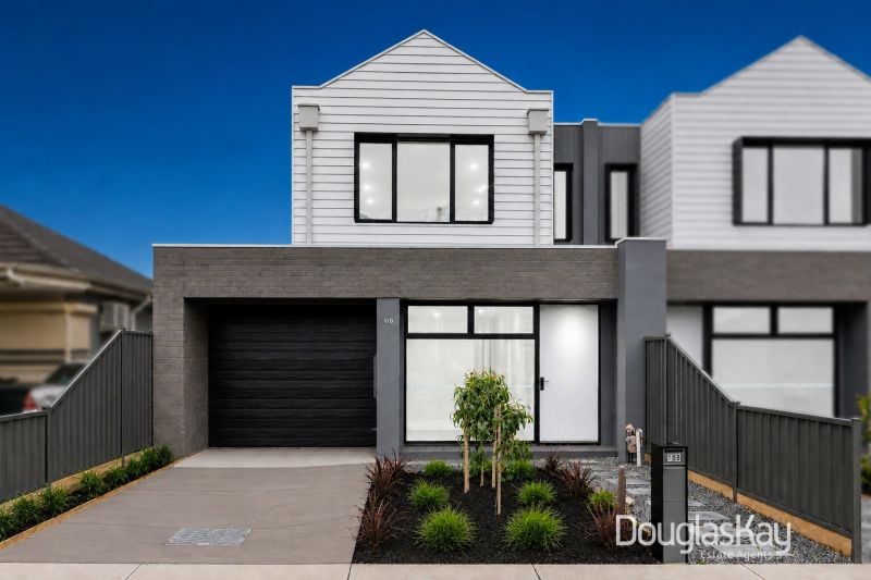 10B Compton Parade, Sunshine North VIC, Sunshine North - Image 1