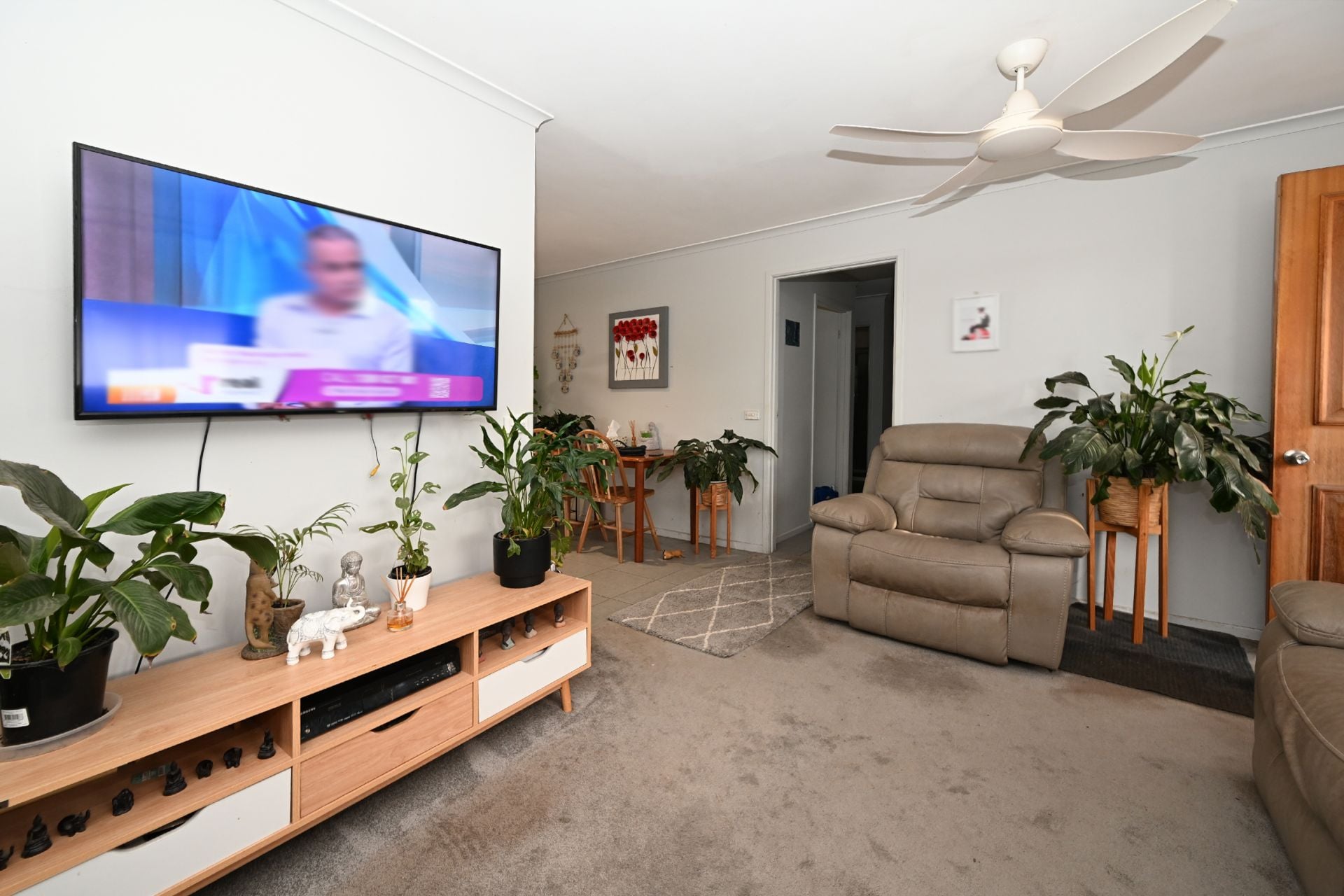 31 Callistemon Court, Lucknow VIC, Lucknow - Thumbnail 6