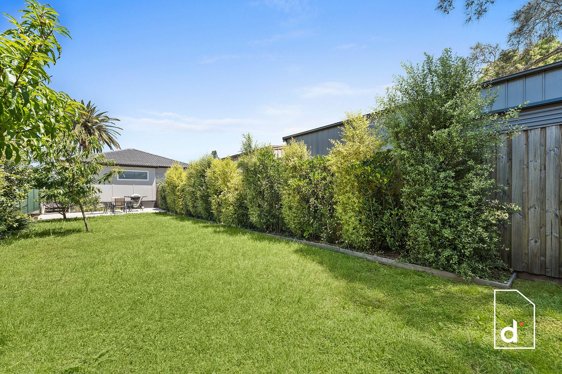 18 Kingsford Street, Fairy Meadow NSW