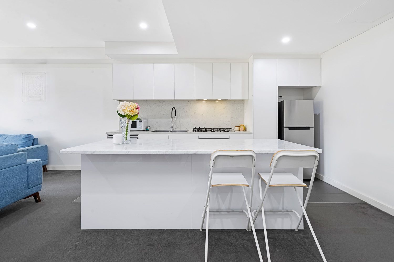 8/5 Citrus Avenue, Hornsby, Hornsby - Thumbnail 3