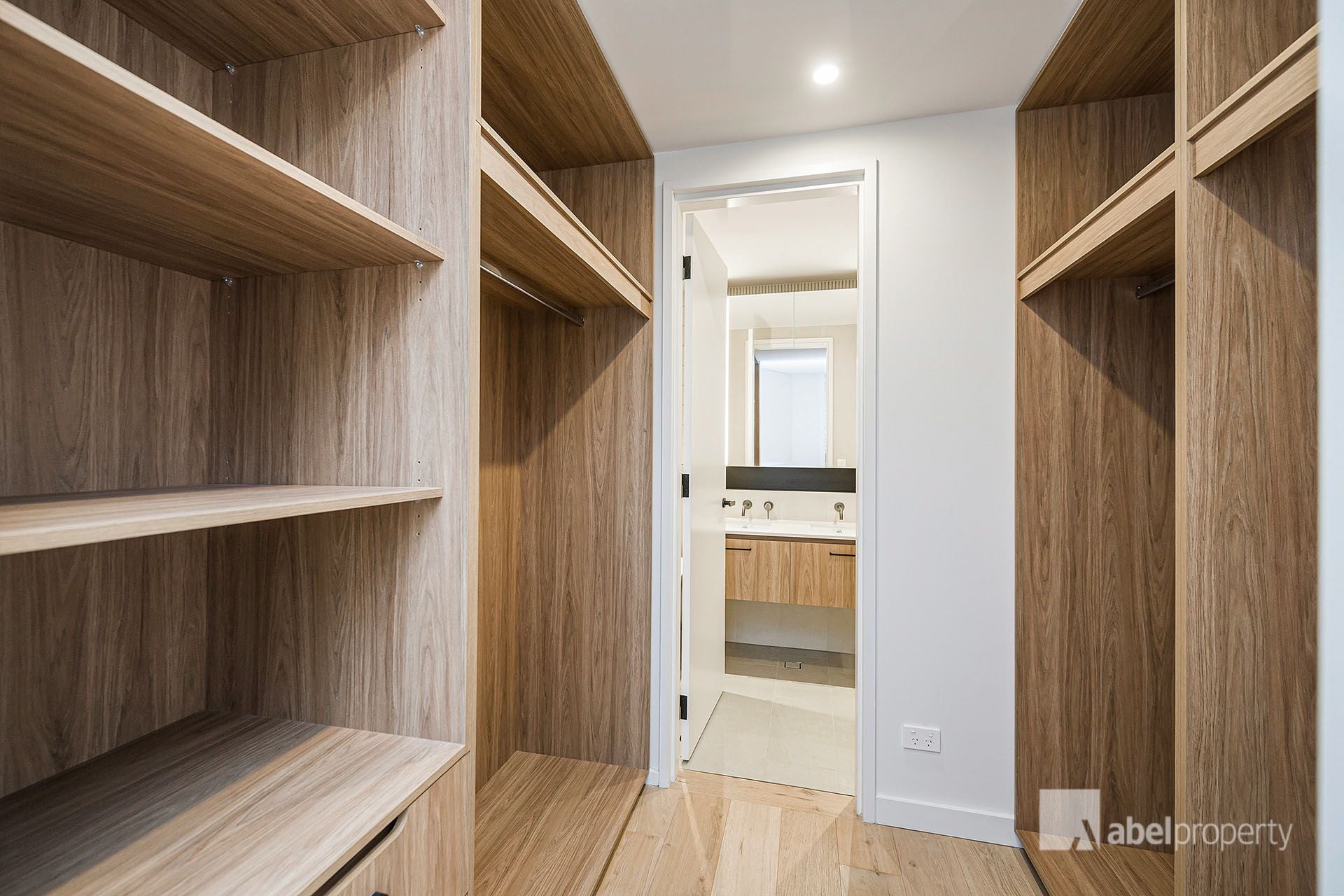204/4 Goatcher Vista Shenton Park WA, Shenton Park - Thumbnail 8