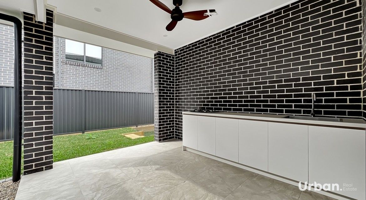 Austral 409 Tenth Avenue
