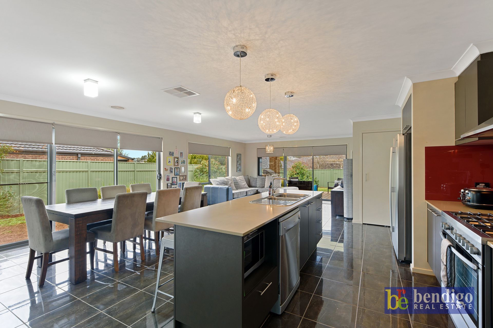 11 Roxburgh Crescent Junortoun VIC, Junortoun - Thumbnail 3