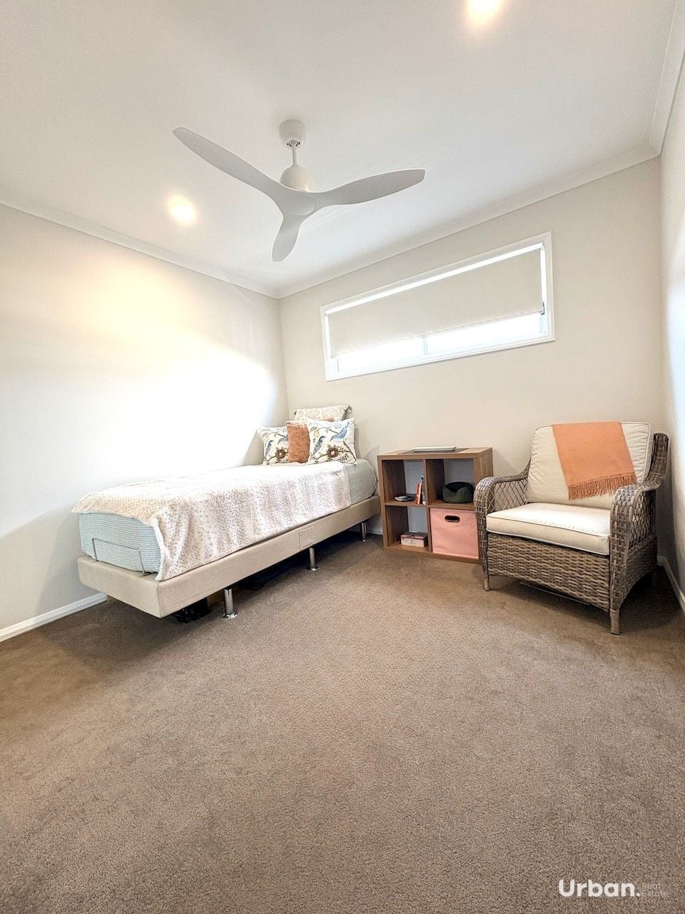 Cessnock 52/64 Ferguson Street