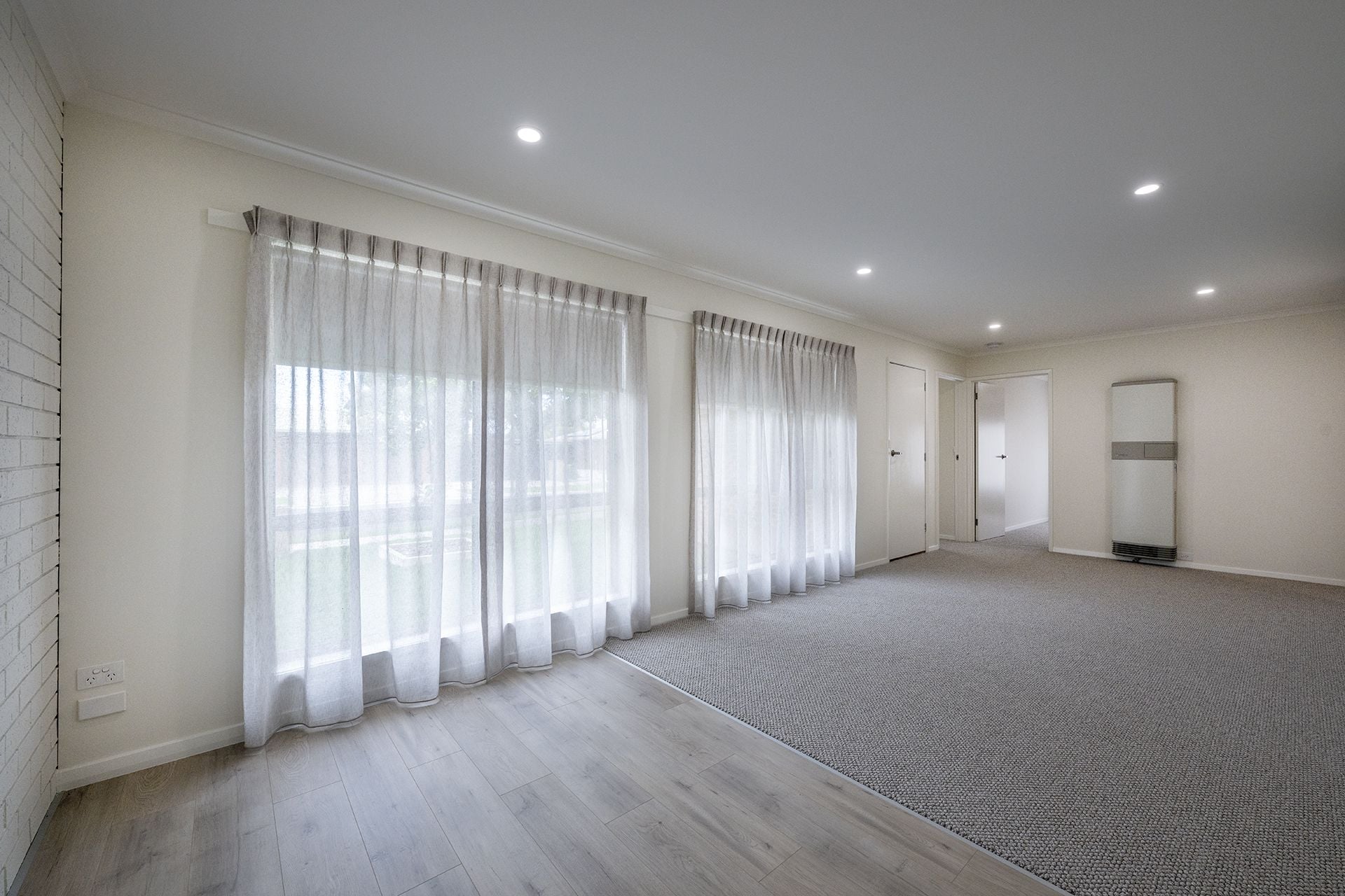 2/4 Mintern Crescent Horsham VIC, Horsham - Thumbnail 5