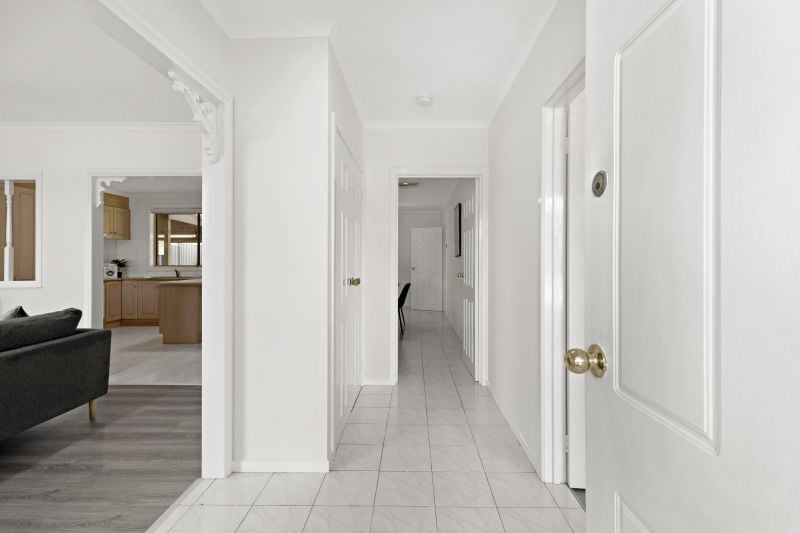 366 Findon Road, Epping