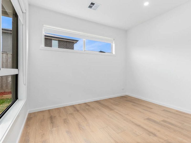 19 Feedwater Road, Donnybrook