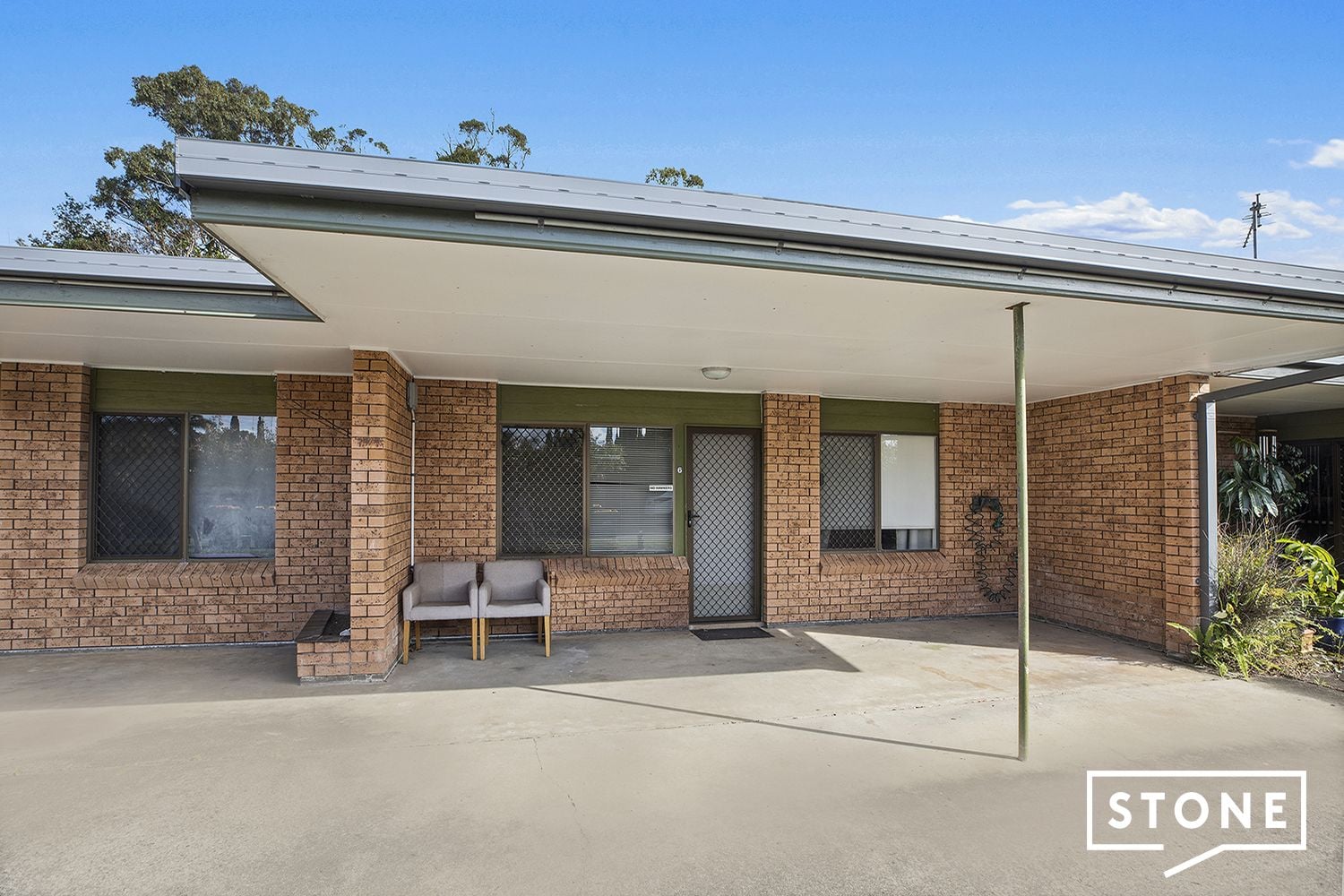 6/70 Boultwood Street, Coffs Harbour