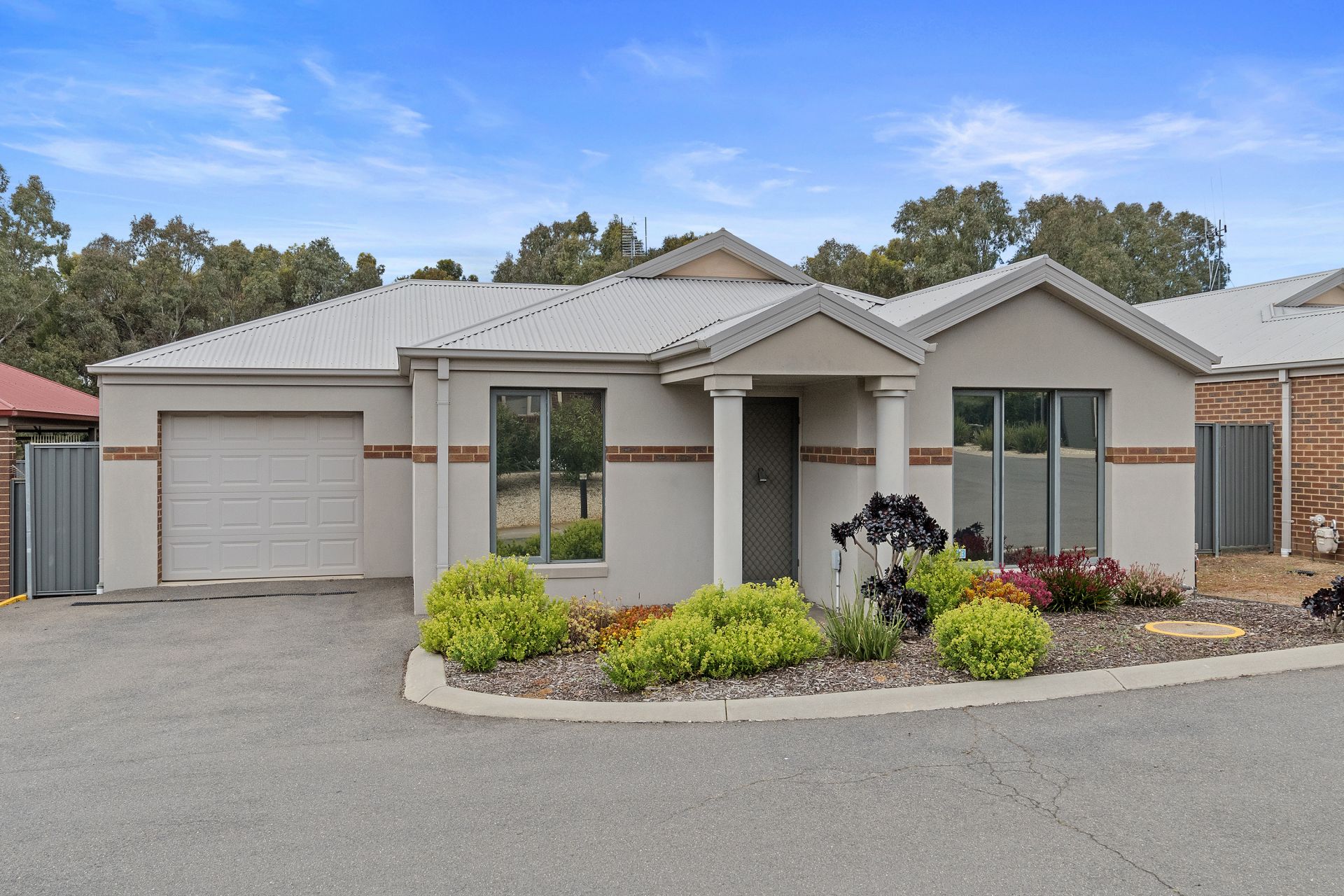 13/116 Holdsworth Road, North Bendigo, North Bendigo, North Bendigo - Thumbnail 2