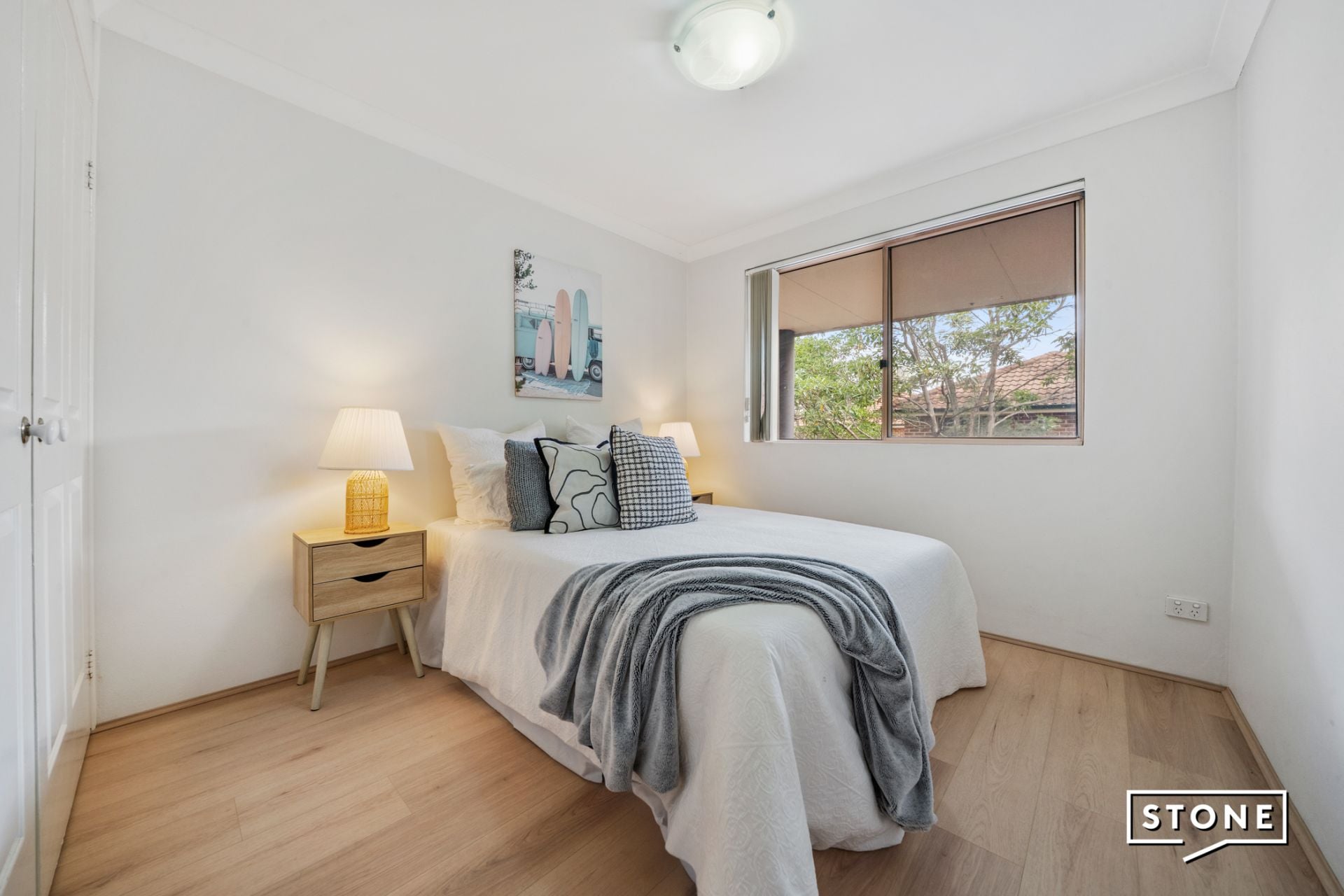 17/1-3 Belgian Street, Westmead, Westmead - Thumbnail 7