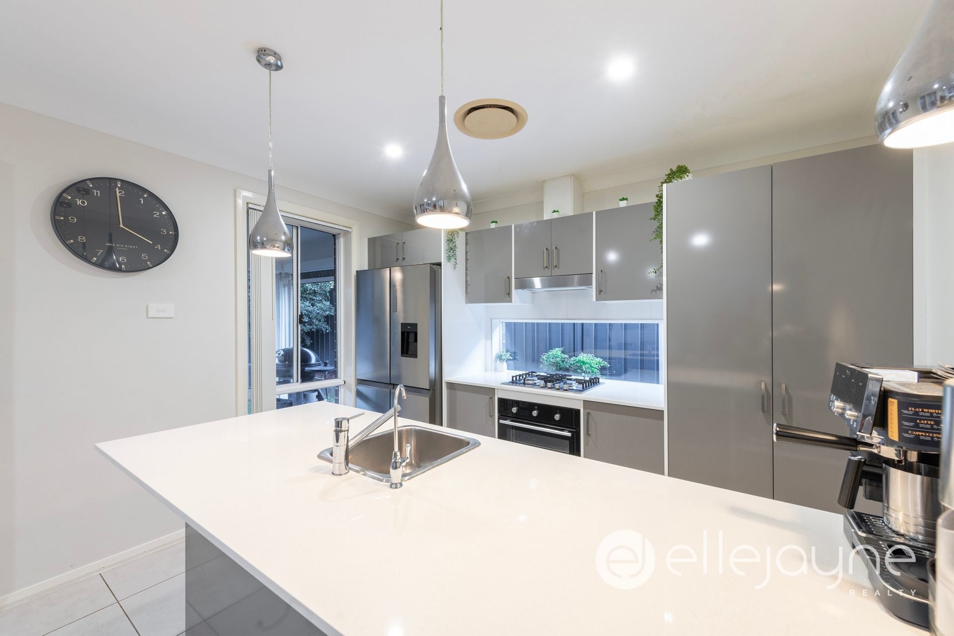 11 Cedar Cutters Crescent, Cooranbong, Cooranbong - Thumbnail 4