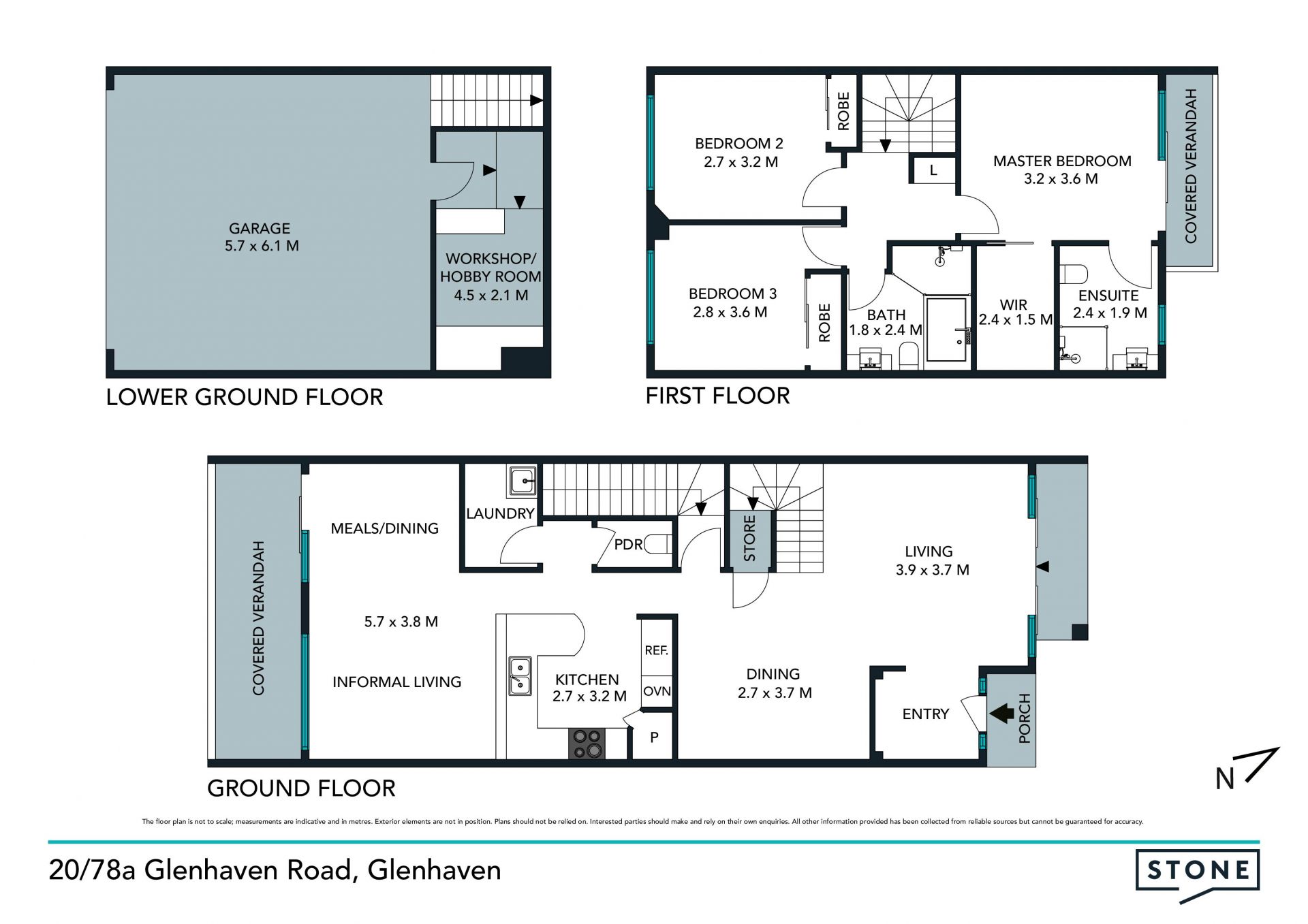 SOLD by Jane Booty and Viv Mylott - contact us for details