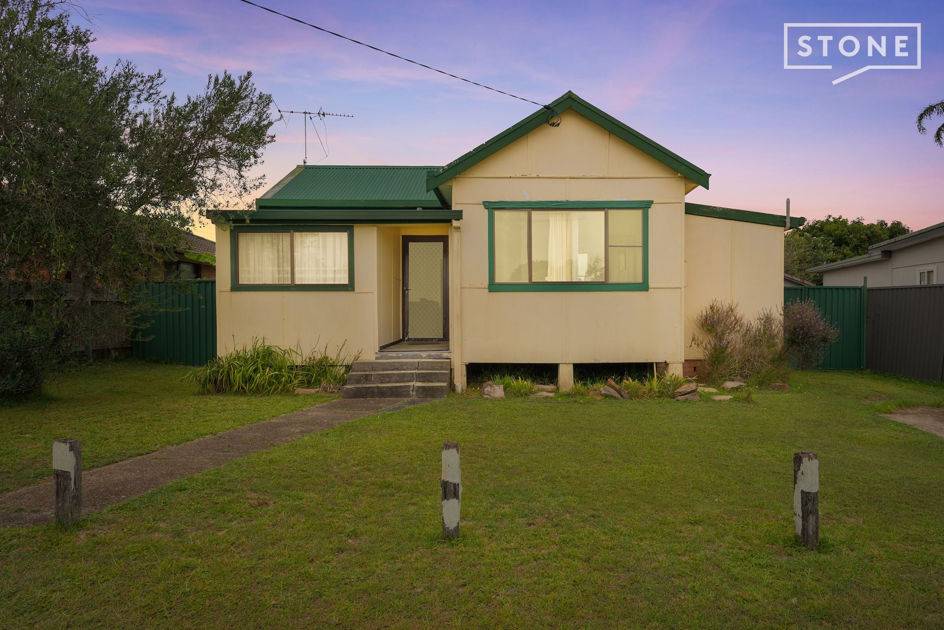 6 Glenavon Street, Toukley, Toukley - Thumbnail 3