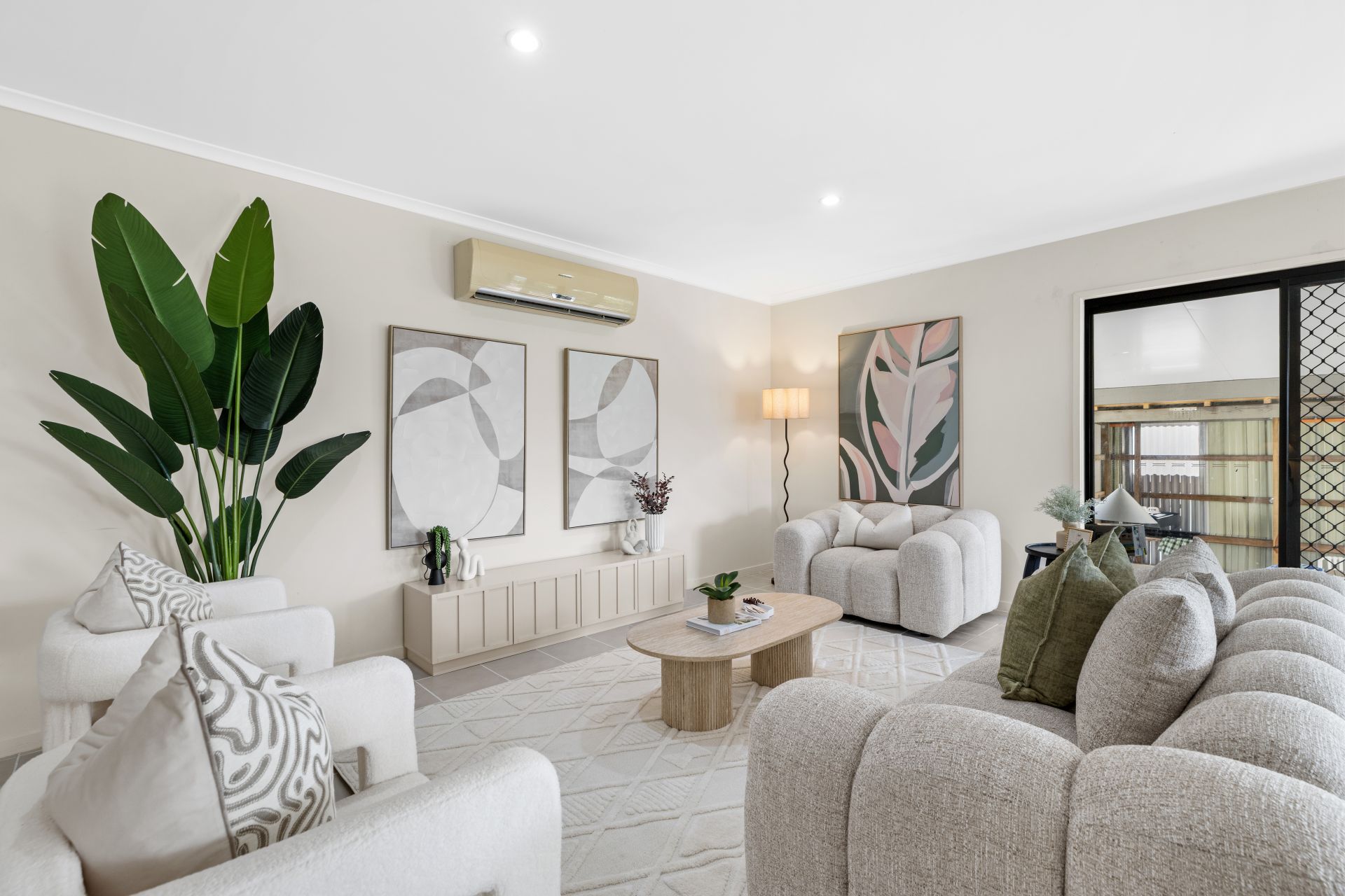 5 Damson Crescent Proserpine QLD, Proserpine - Thumbnail 2