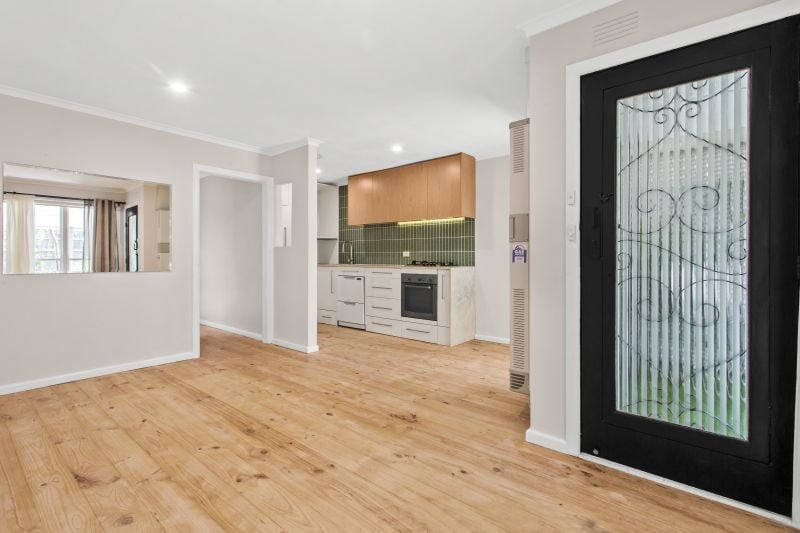 9/29 Main Road, Lower Plenty