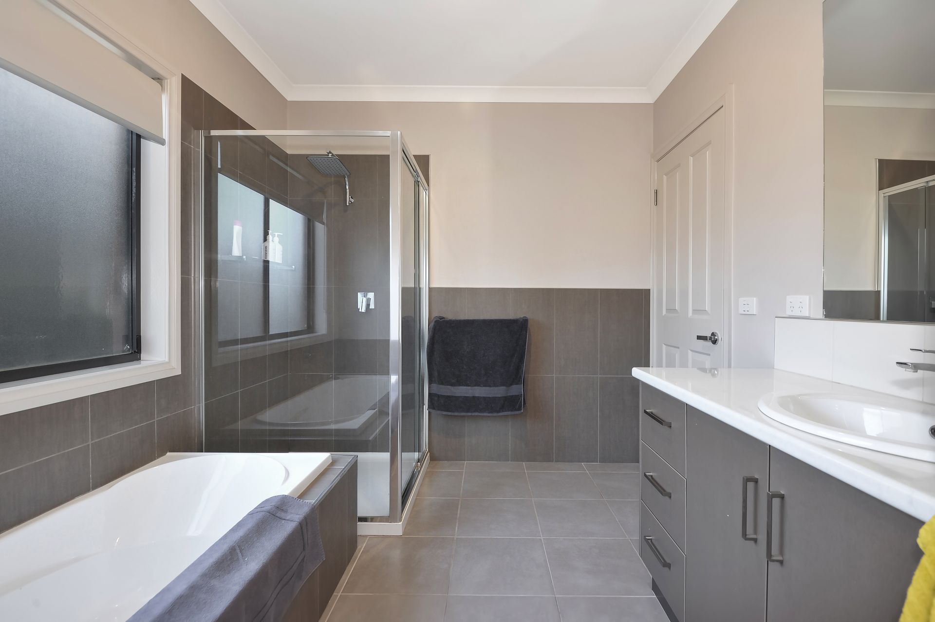 1/6 Lowery Court, Maryborough - Thumbnail 8