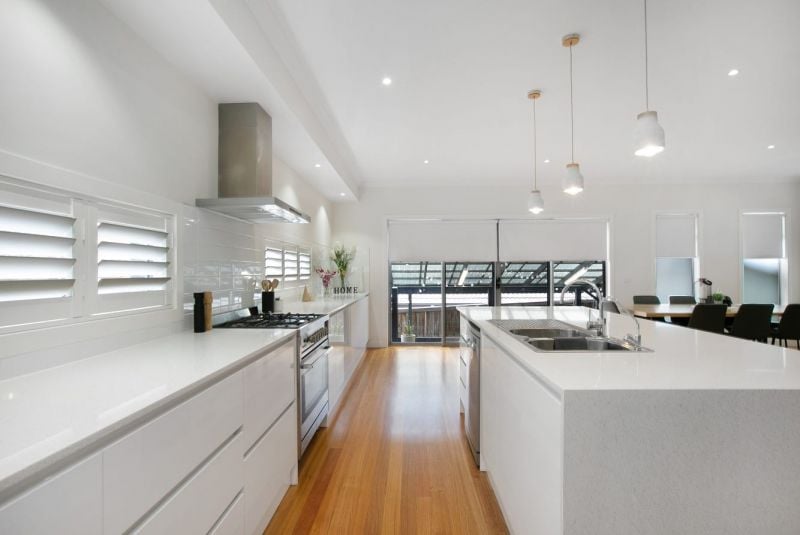 73 Bassetts Road, Doreen, Doreen - Thumbnail 4