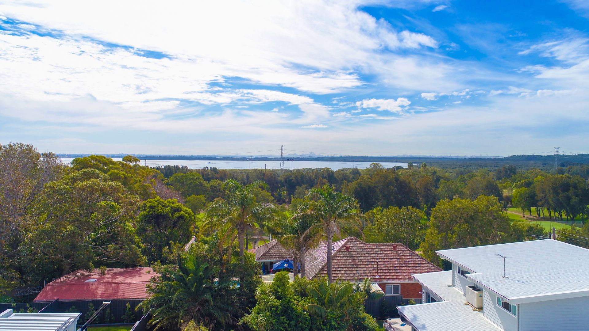 45 Sturt Road, CRONULLA, Cronulla - Thumbnail 5