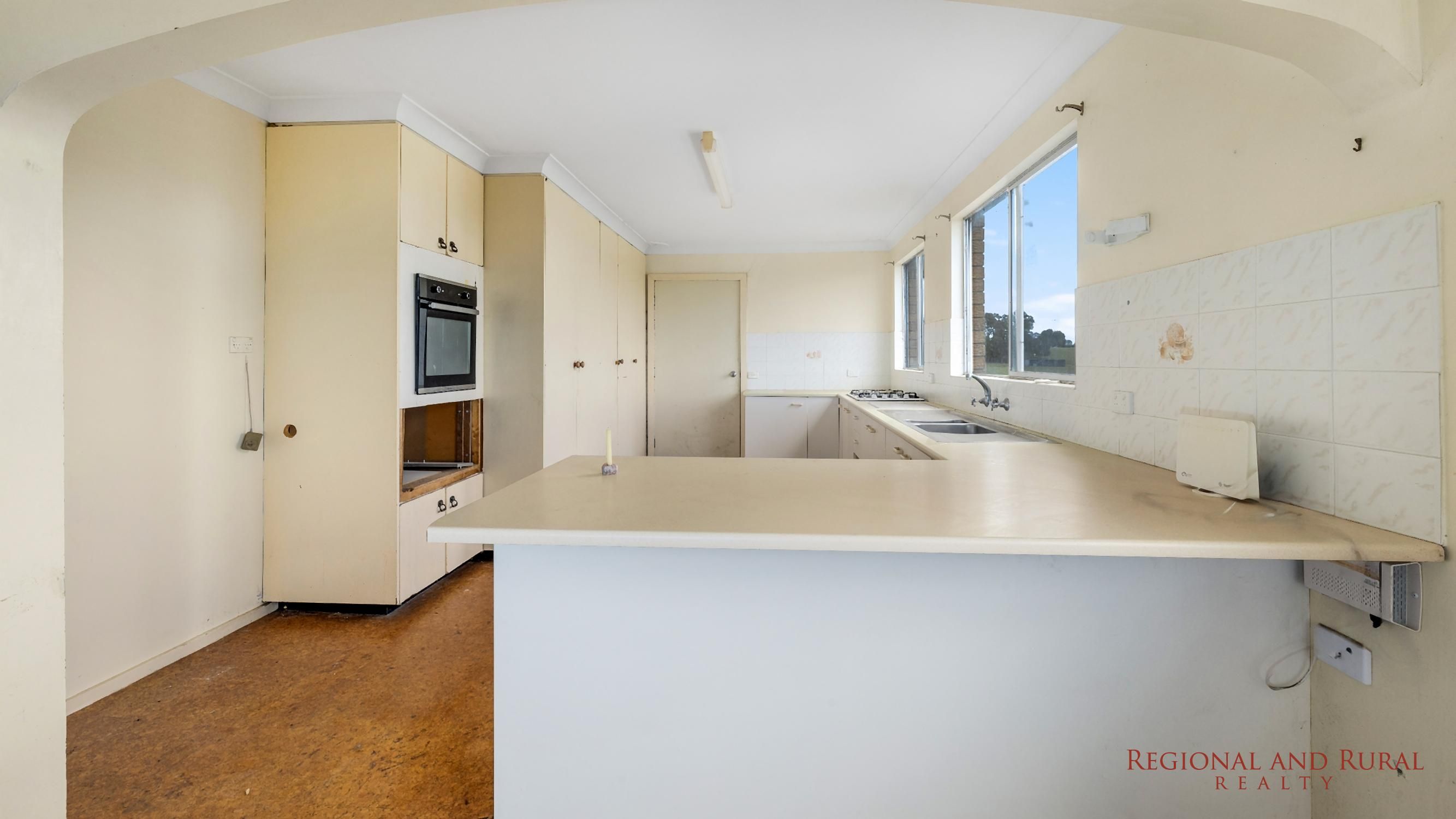 47-49 Weismantle Street, WAUCHOPE NSW 2446