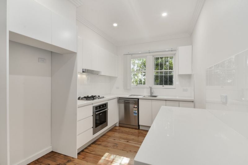 2/2 Glenwood Avenue, Coogee, Coogee - Thumbnail 2