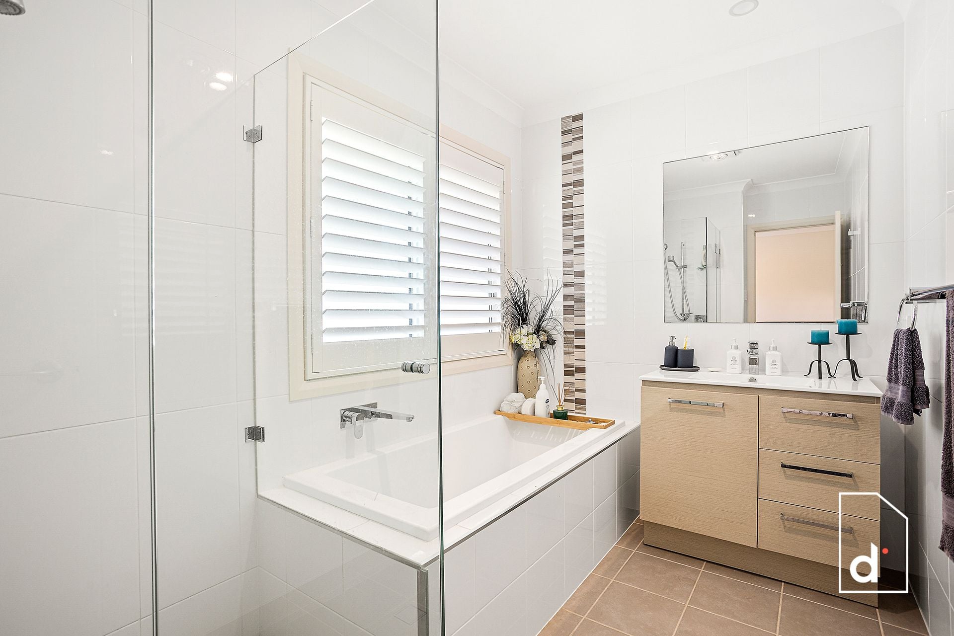1 Wynn Street, Woonona NSW