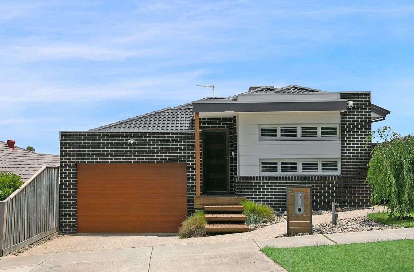 Move Straight In & Enjoy this Amazing Home!!!