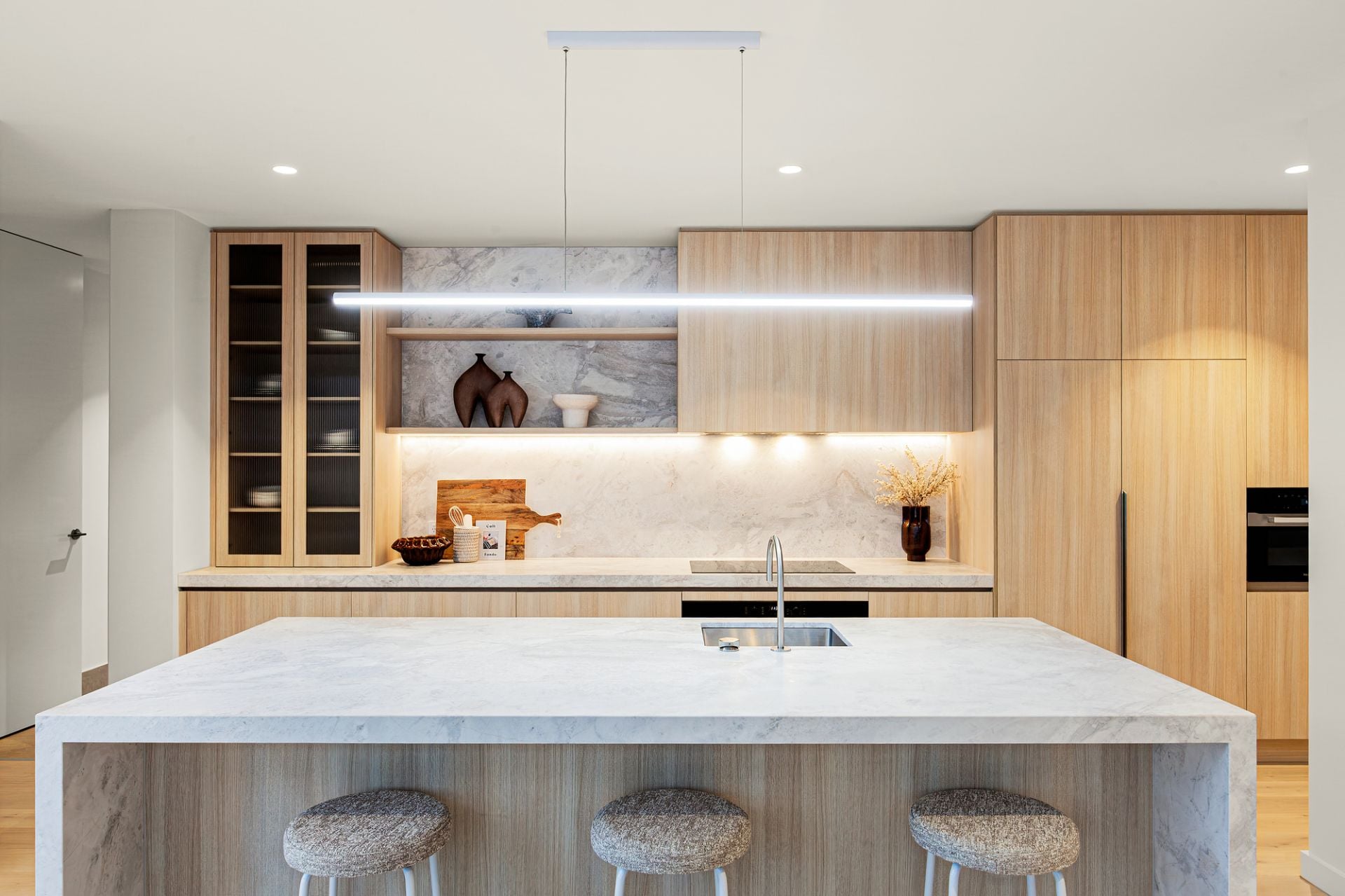 5 Leonie Court, Brighton, Brighton - Thumbnail 8