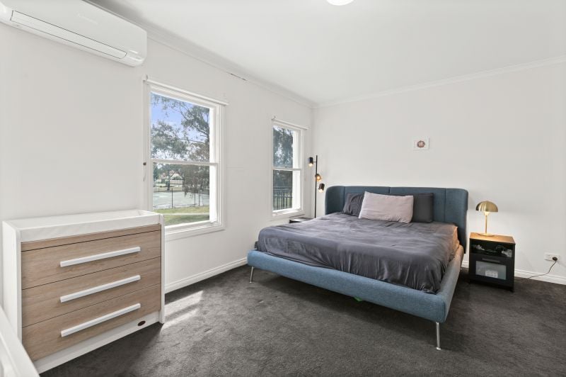 10 Richmond Terrace, Roxburgh Park